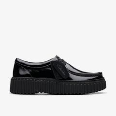 Torhill Bee — Black 1
