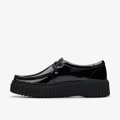 Torhill Bee — Black 2
