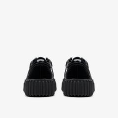 Torhill Bee — Black 9