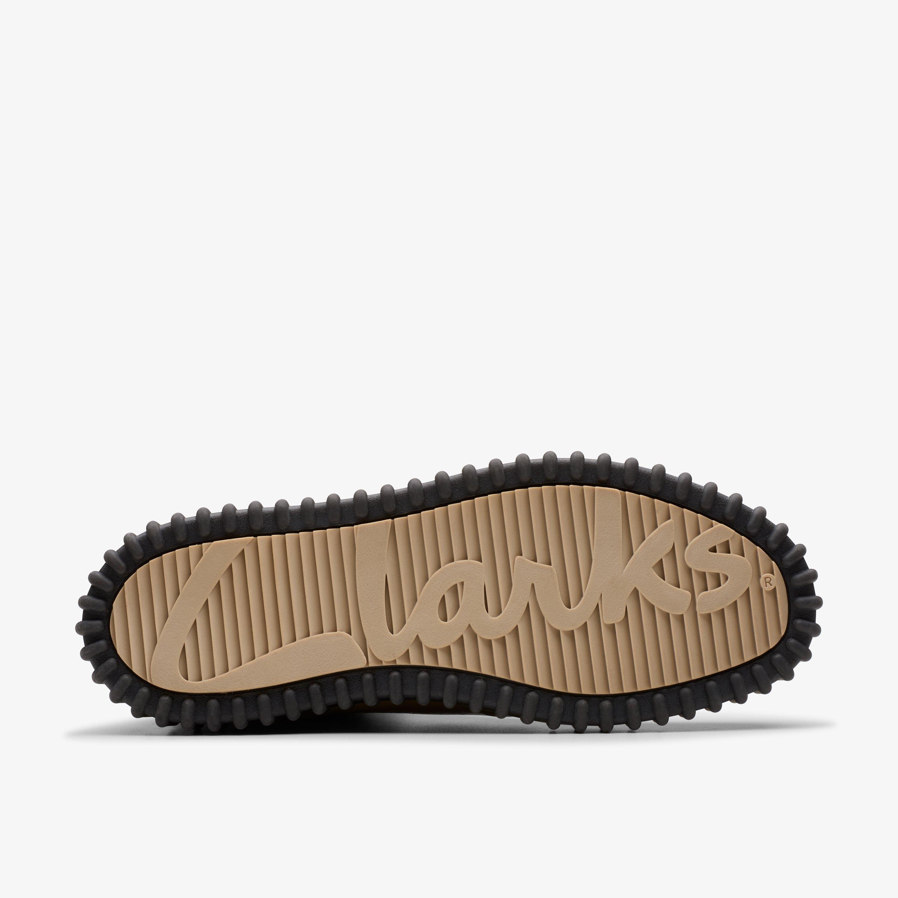 Torhill Maple Beige Patent