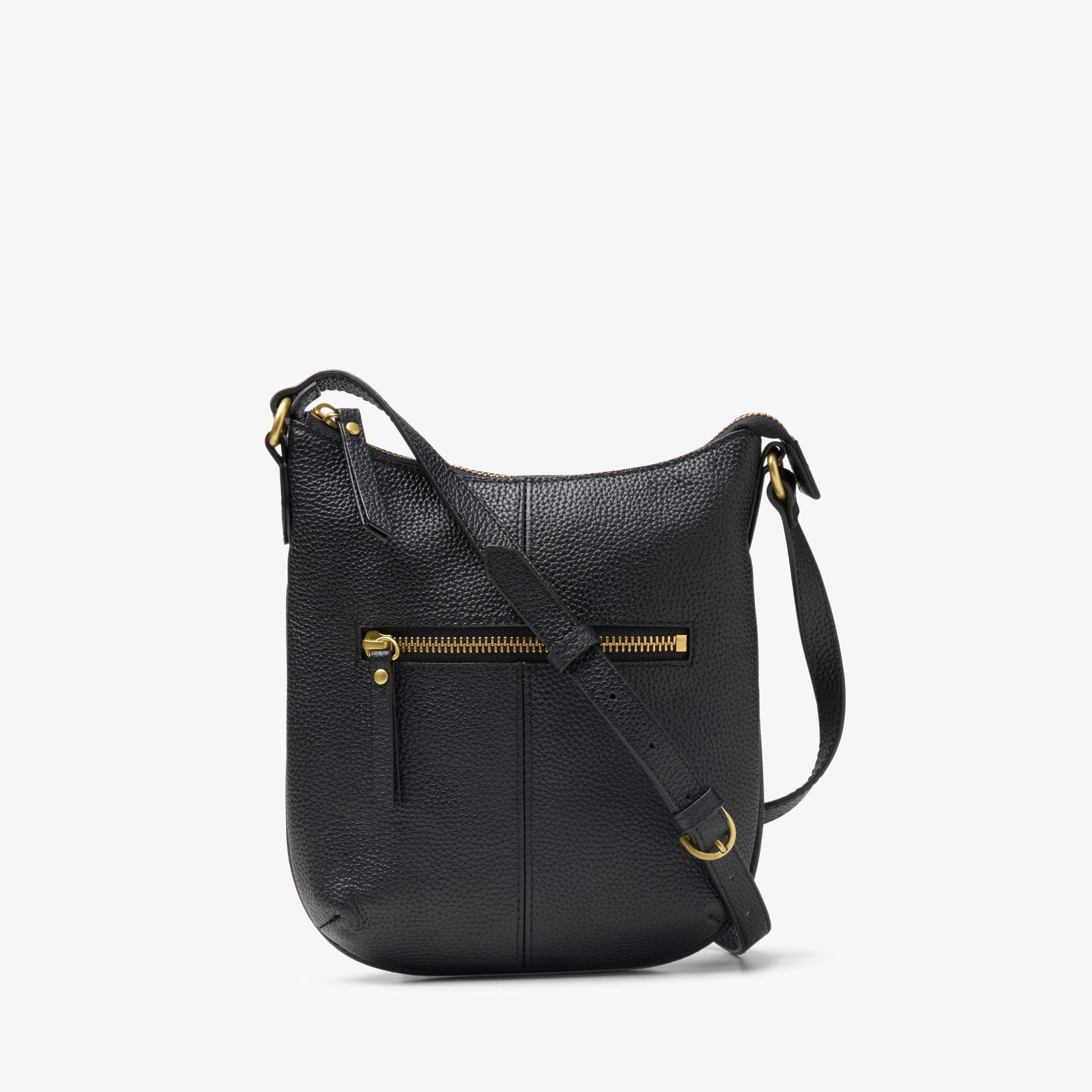 Clarks store outlet bags