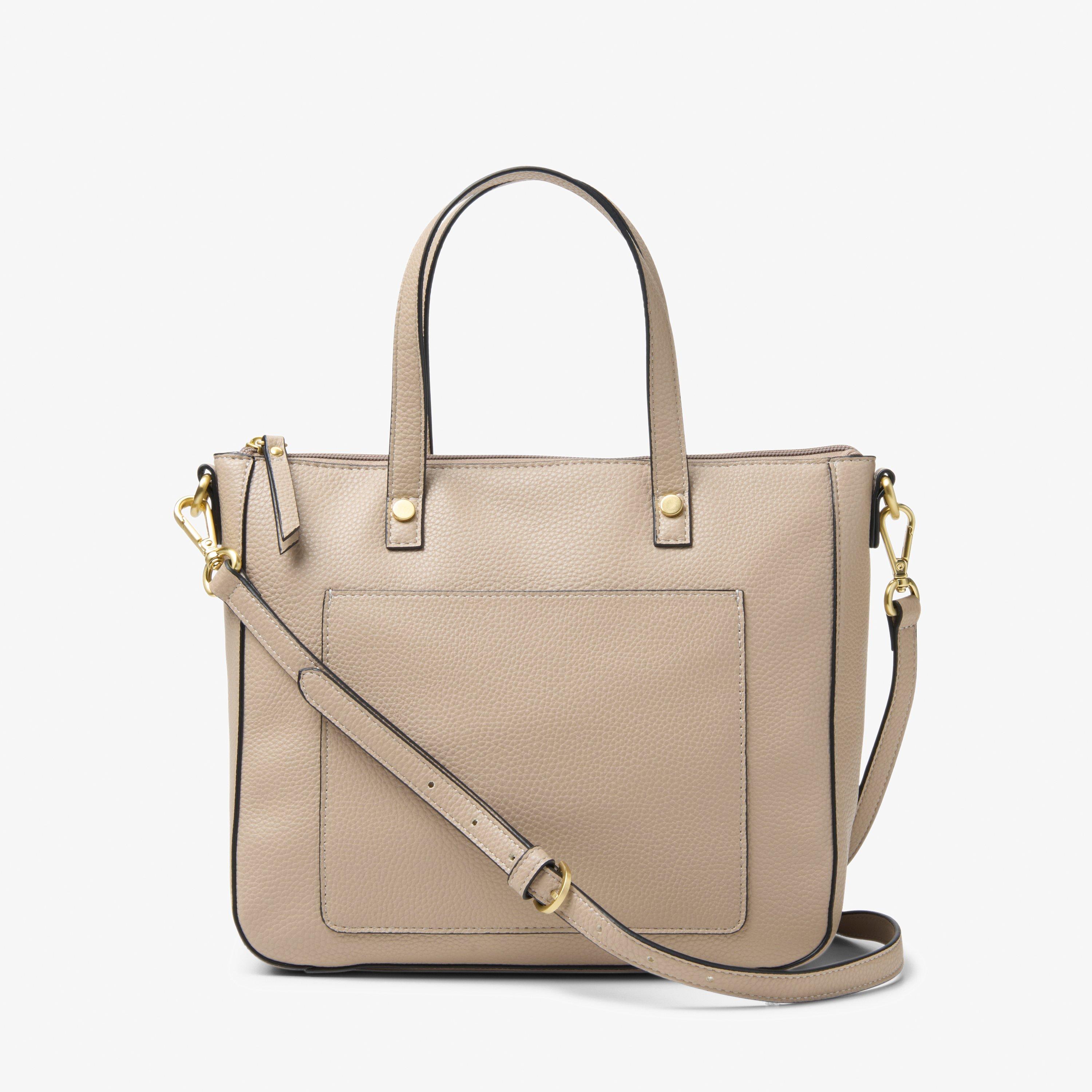 clarks outlet coupon