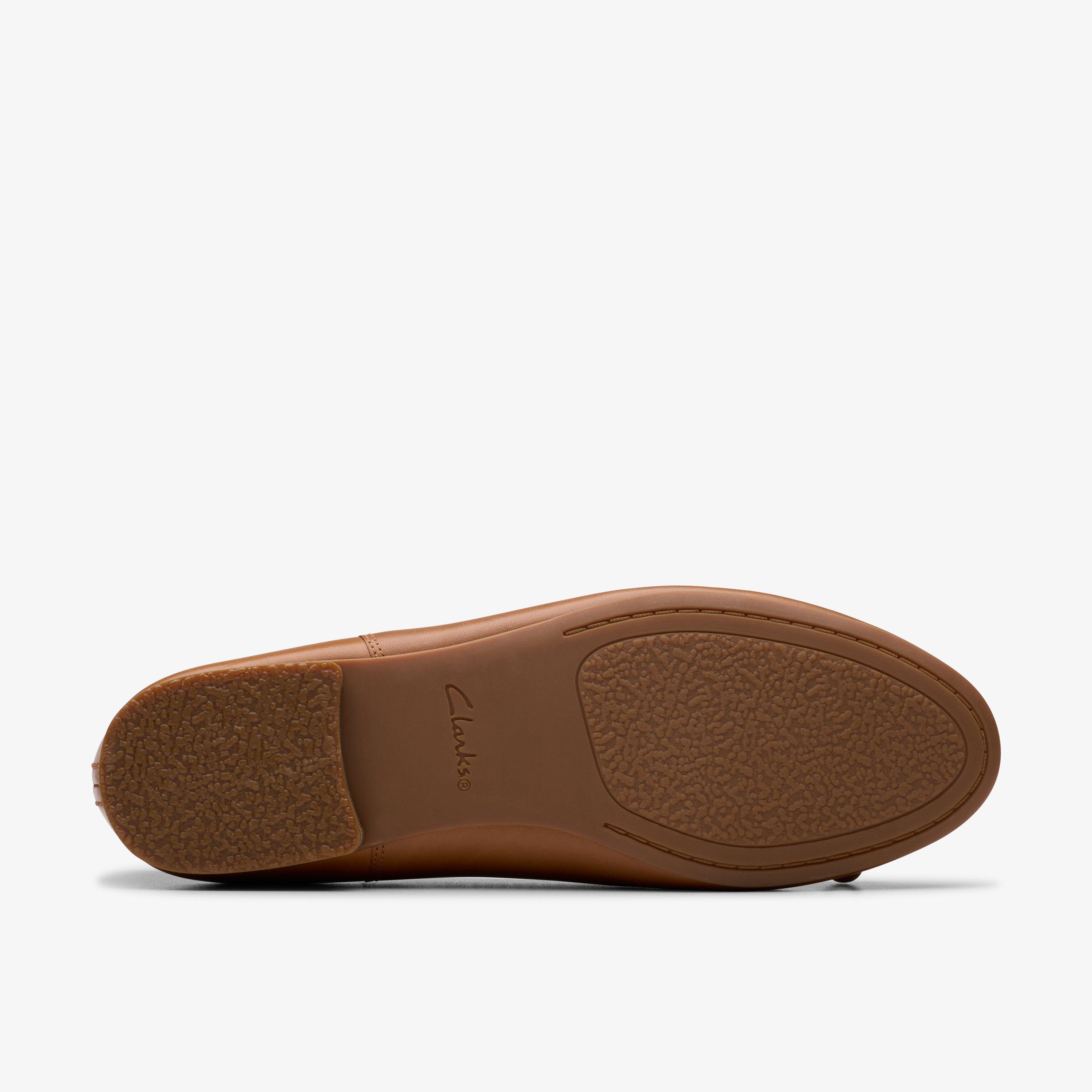 Clarks cushion plus deals