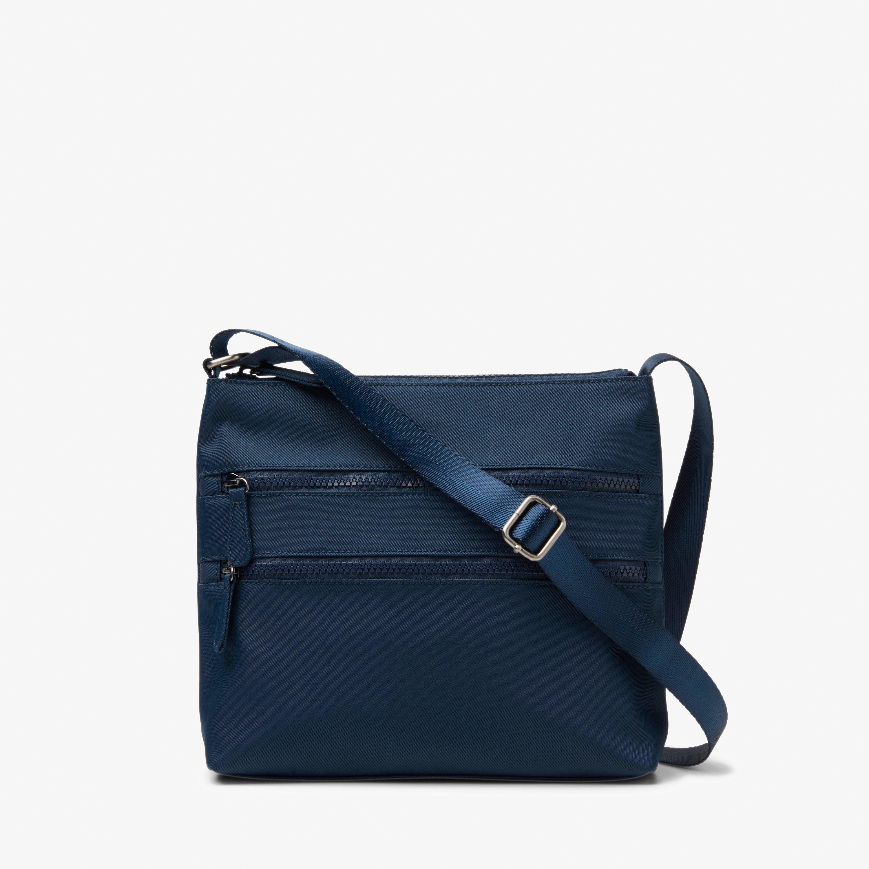 Clarks outlet bags hotsell