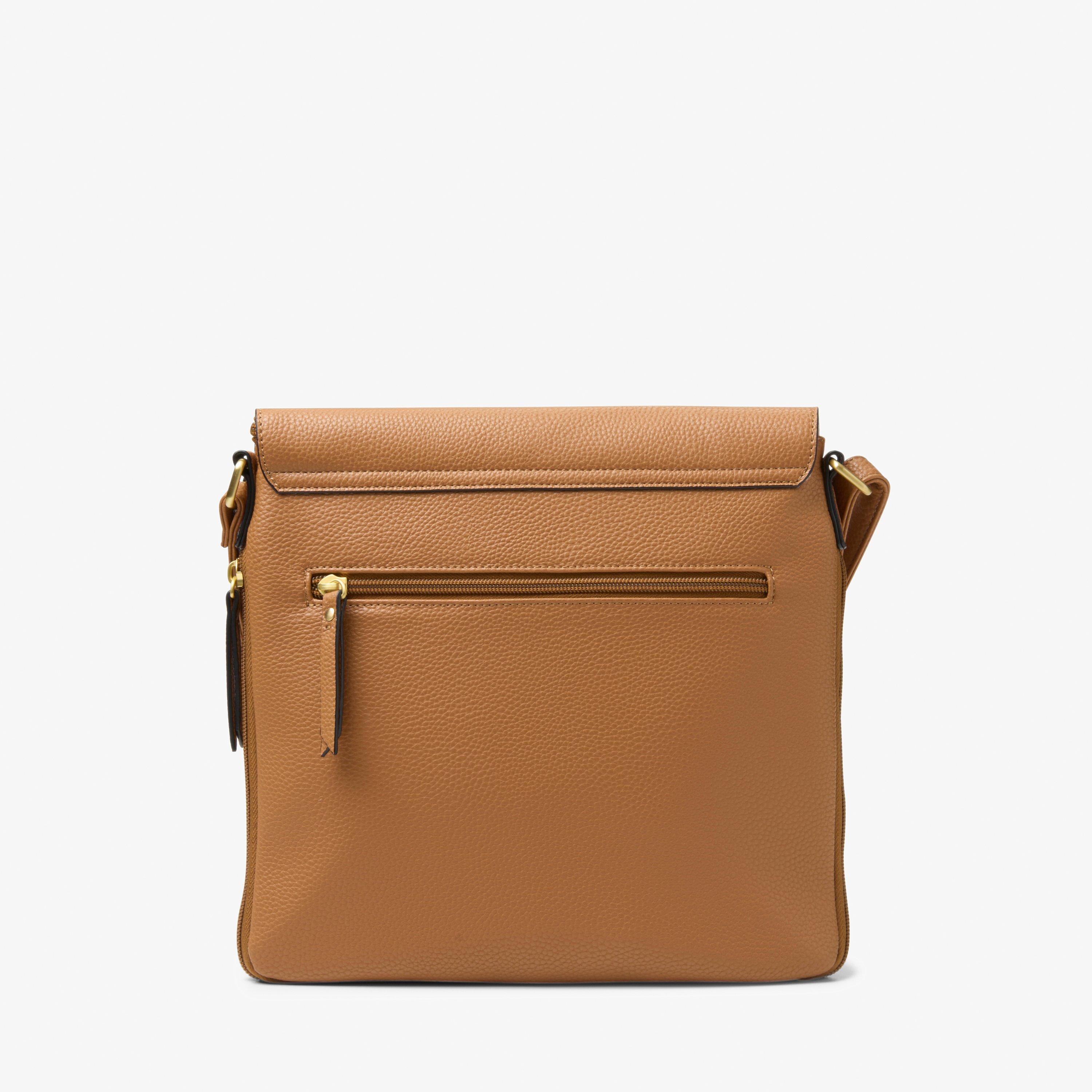 Clarks outlet handbags top