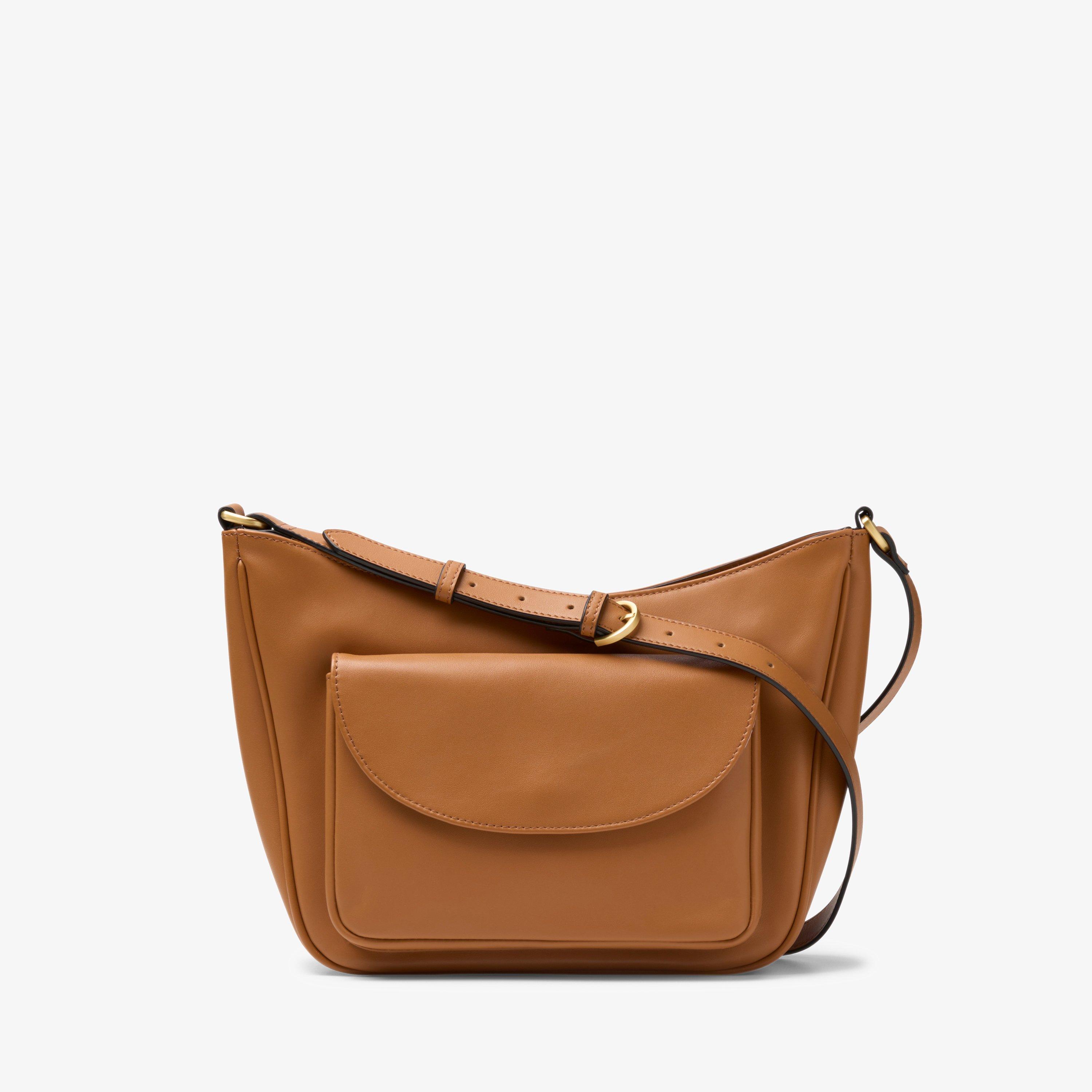 Clarks outlet shop bags