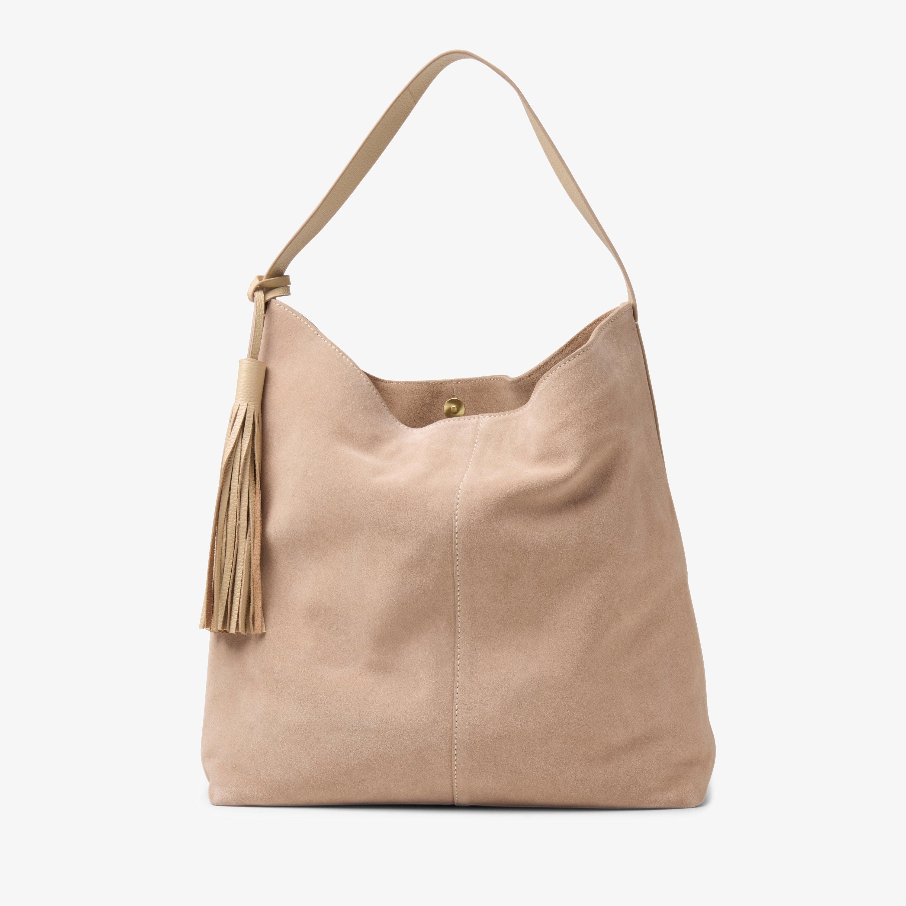 Clarks outlet sales bags