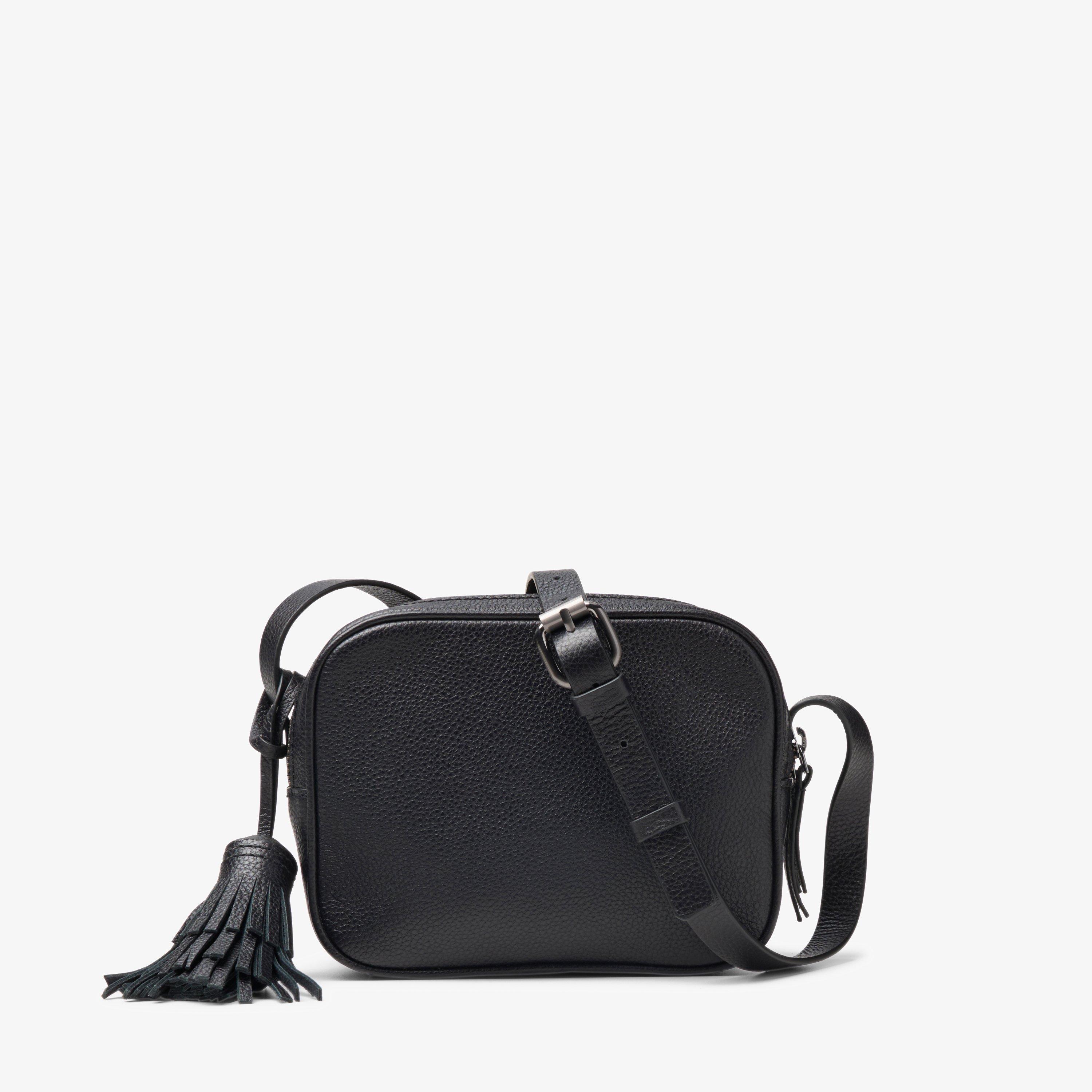 Clarks outlet shop bags