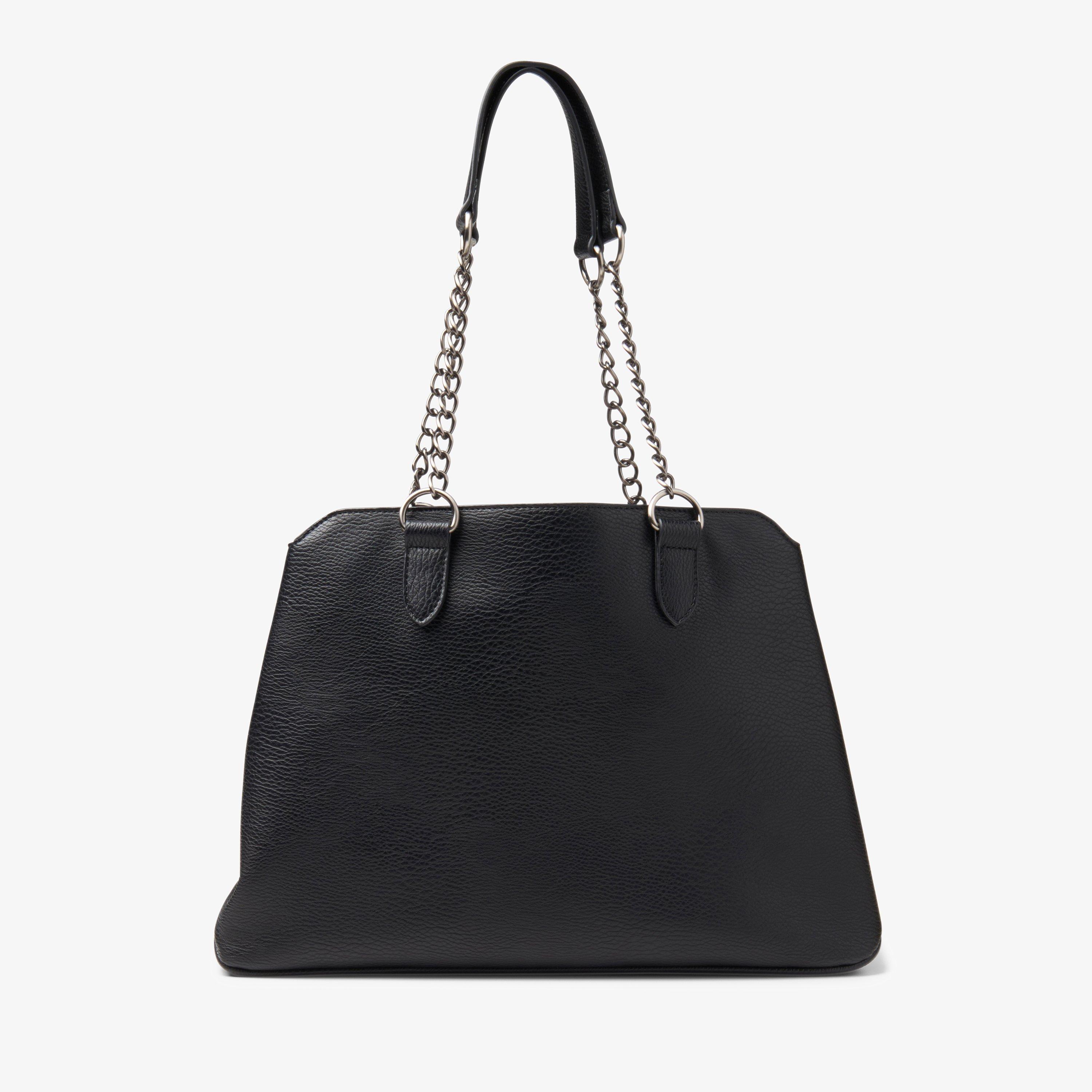 Clarks outlet shop bags