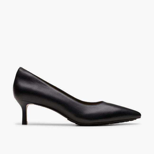 Shop Women's Heels