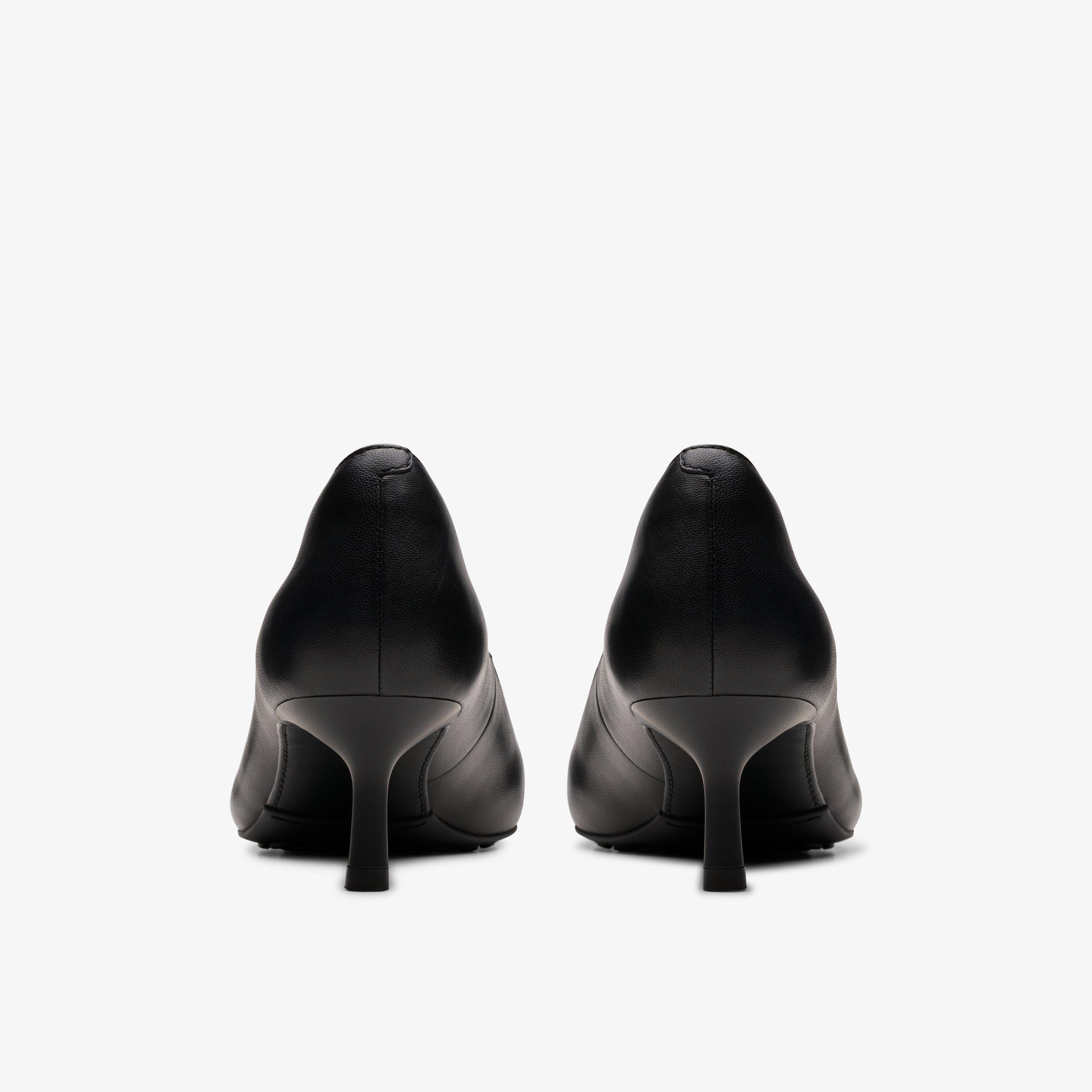 Women's Cushion Plus - Cushioned Shoes for Women | Clarks US