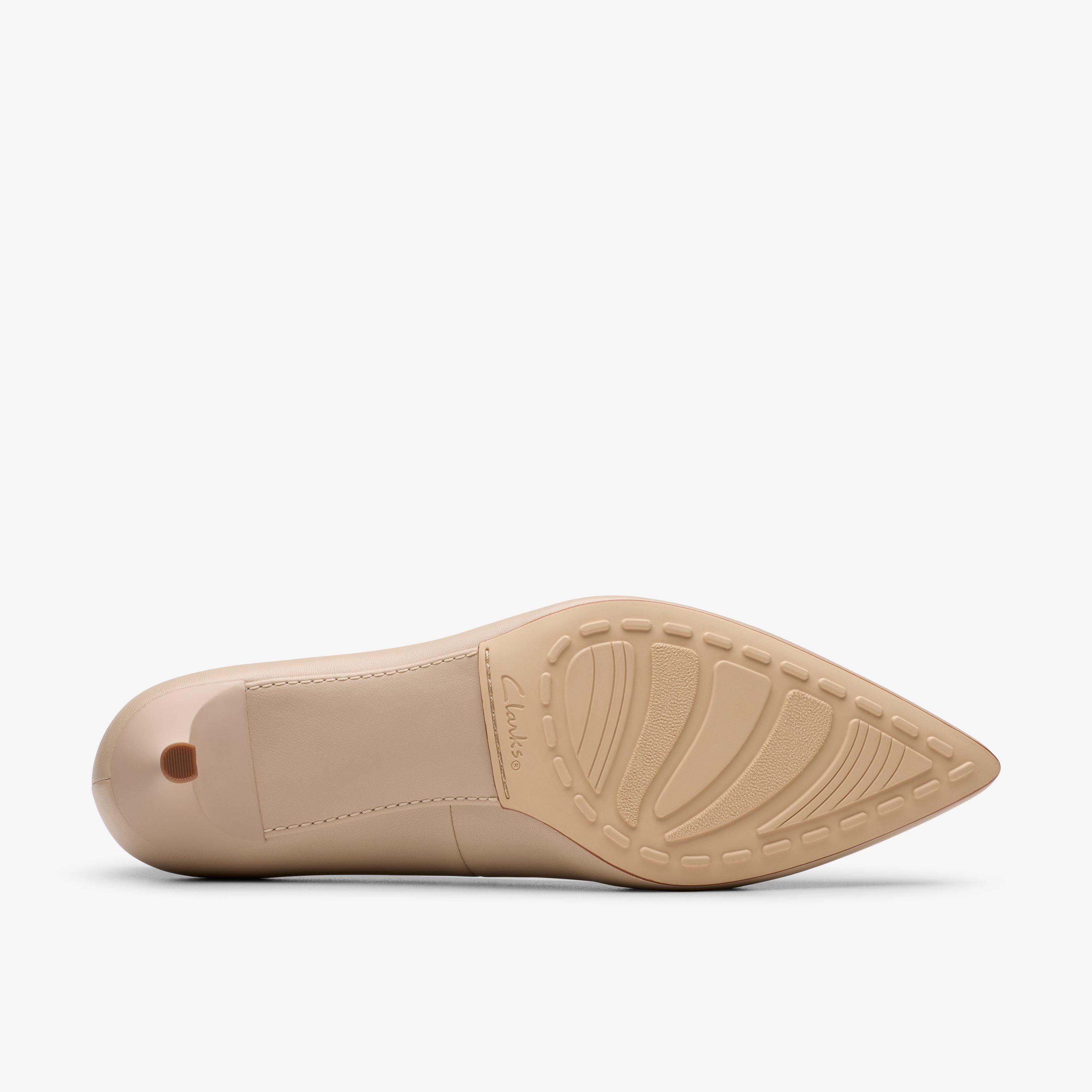 Chaussures Oxford Femme JUSTINREESS - Motif Serpent, Lacets, Confortables Et Style Urbain