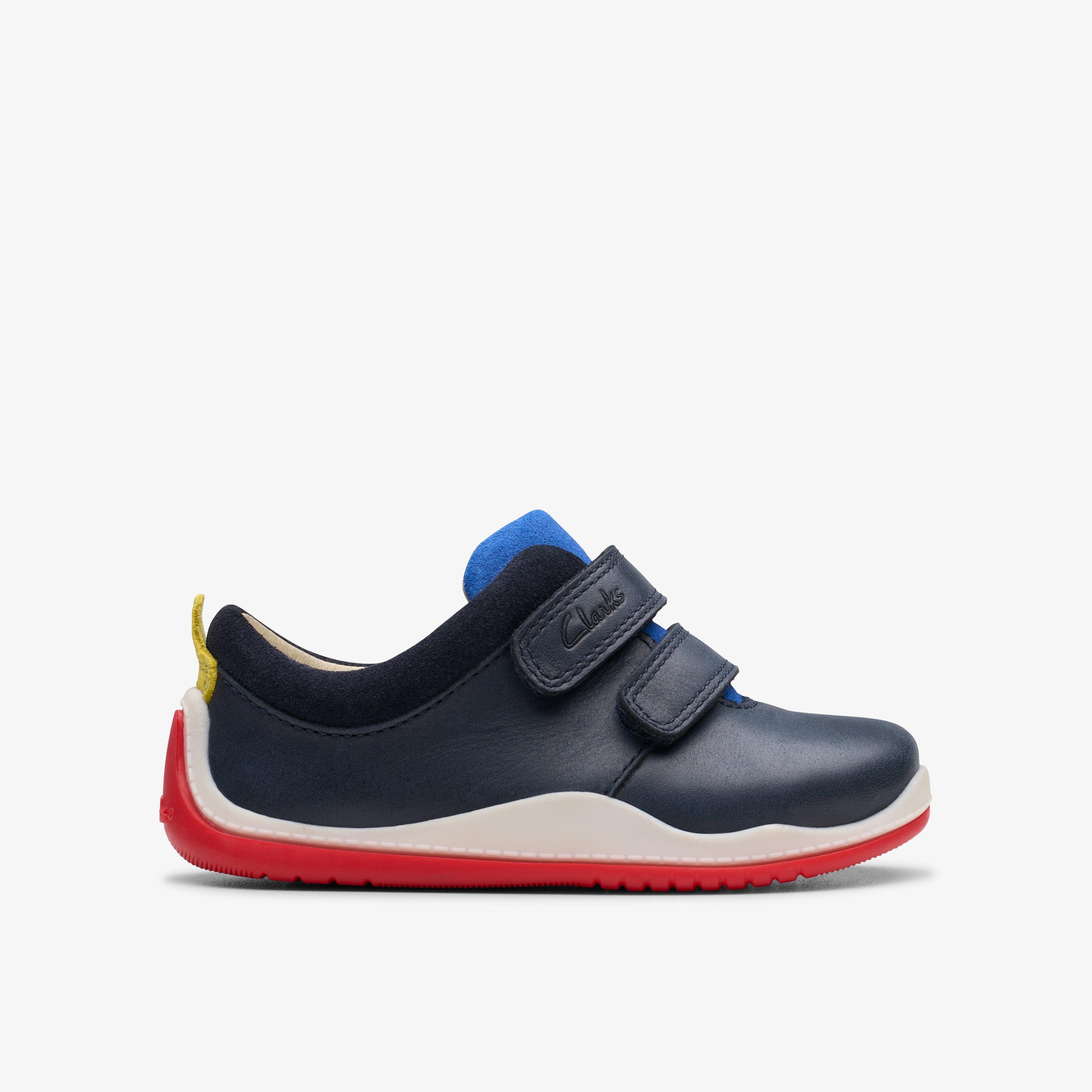 Clarks childrens shoes online sale best sale