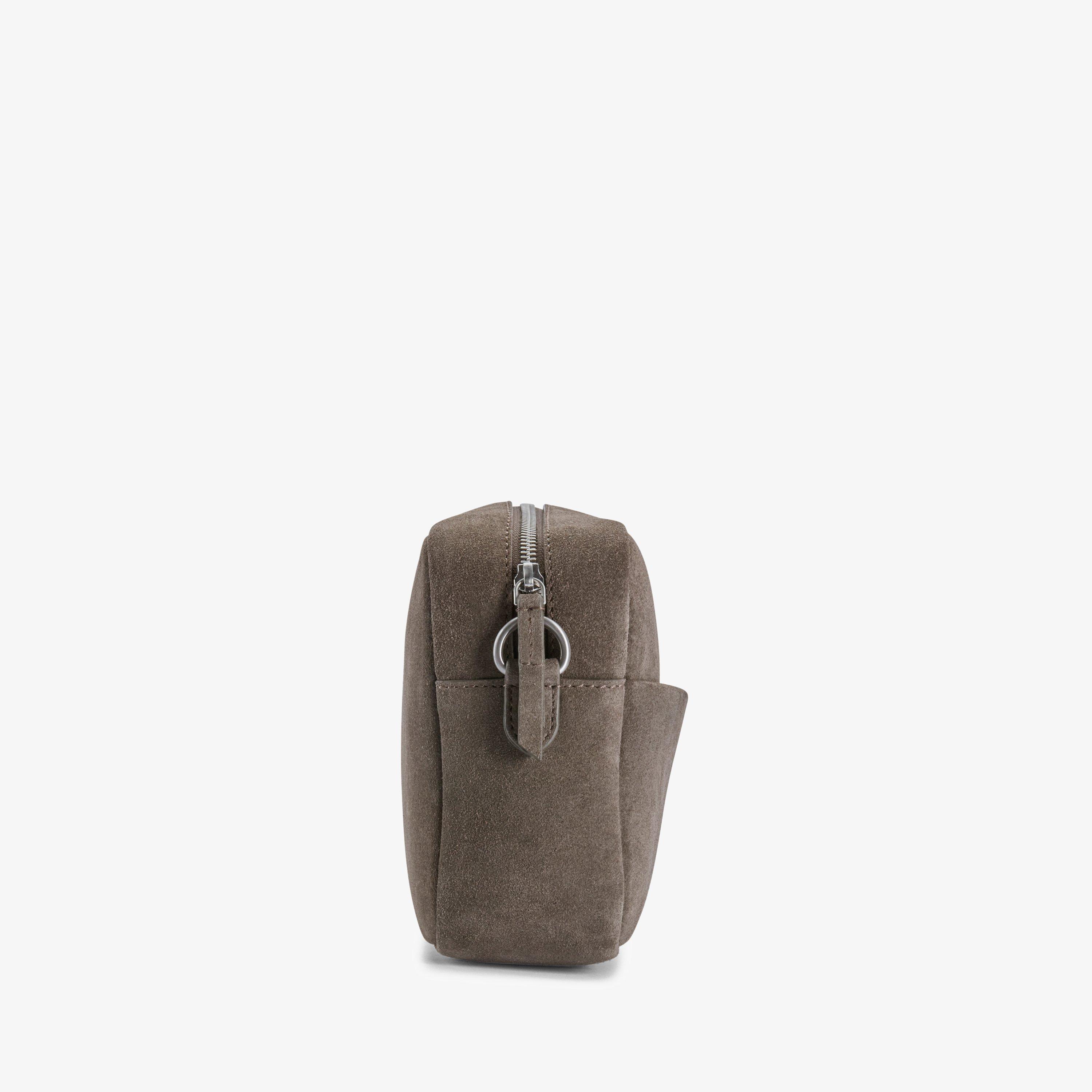 Clarks bags ireland deals