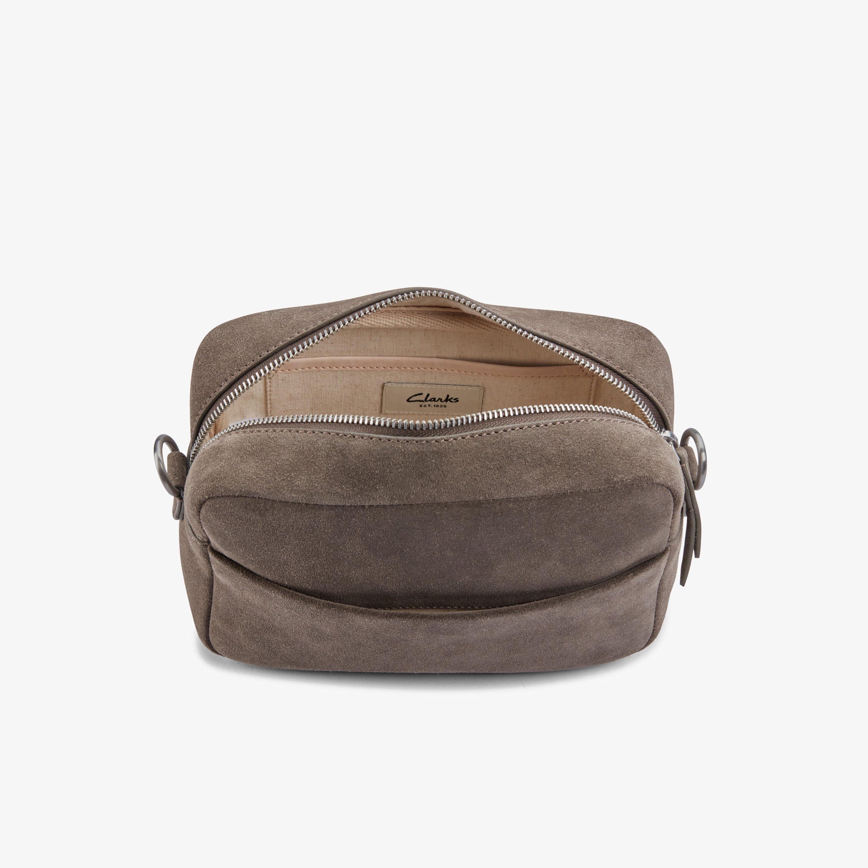 Clarks cross body bag sale