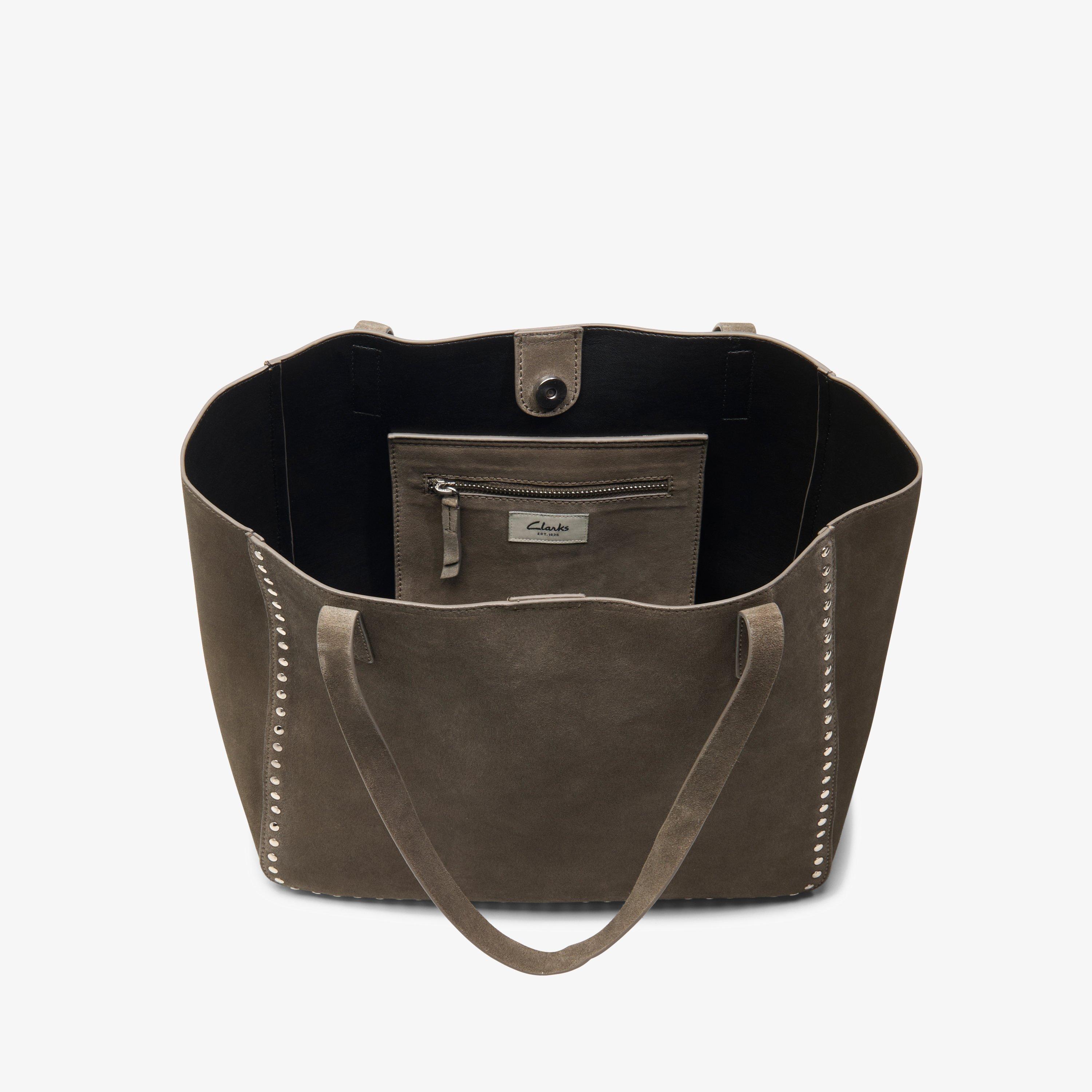 Clarks bags sale uk on sale