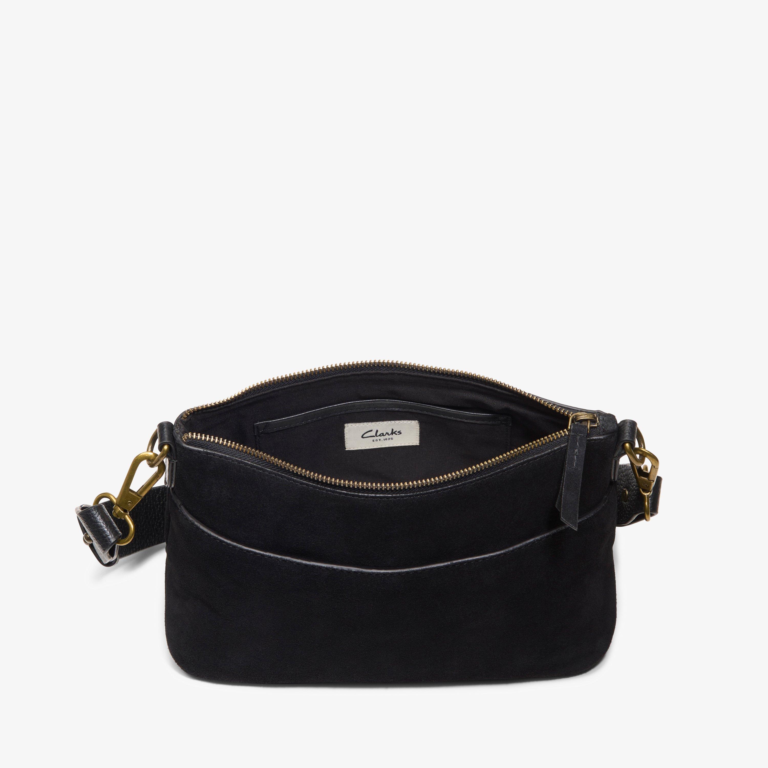 Clarks purses uk online