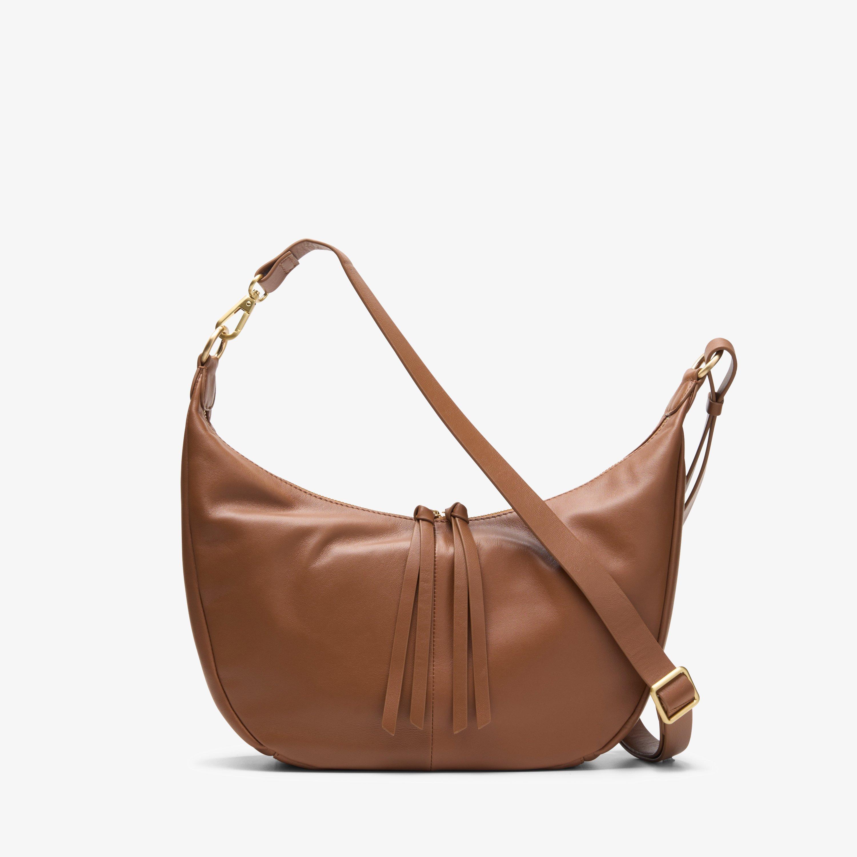 Women s Bags Handbags Backpacks Purses Clarks UK