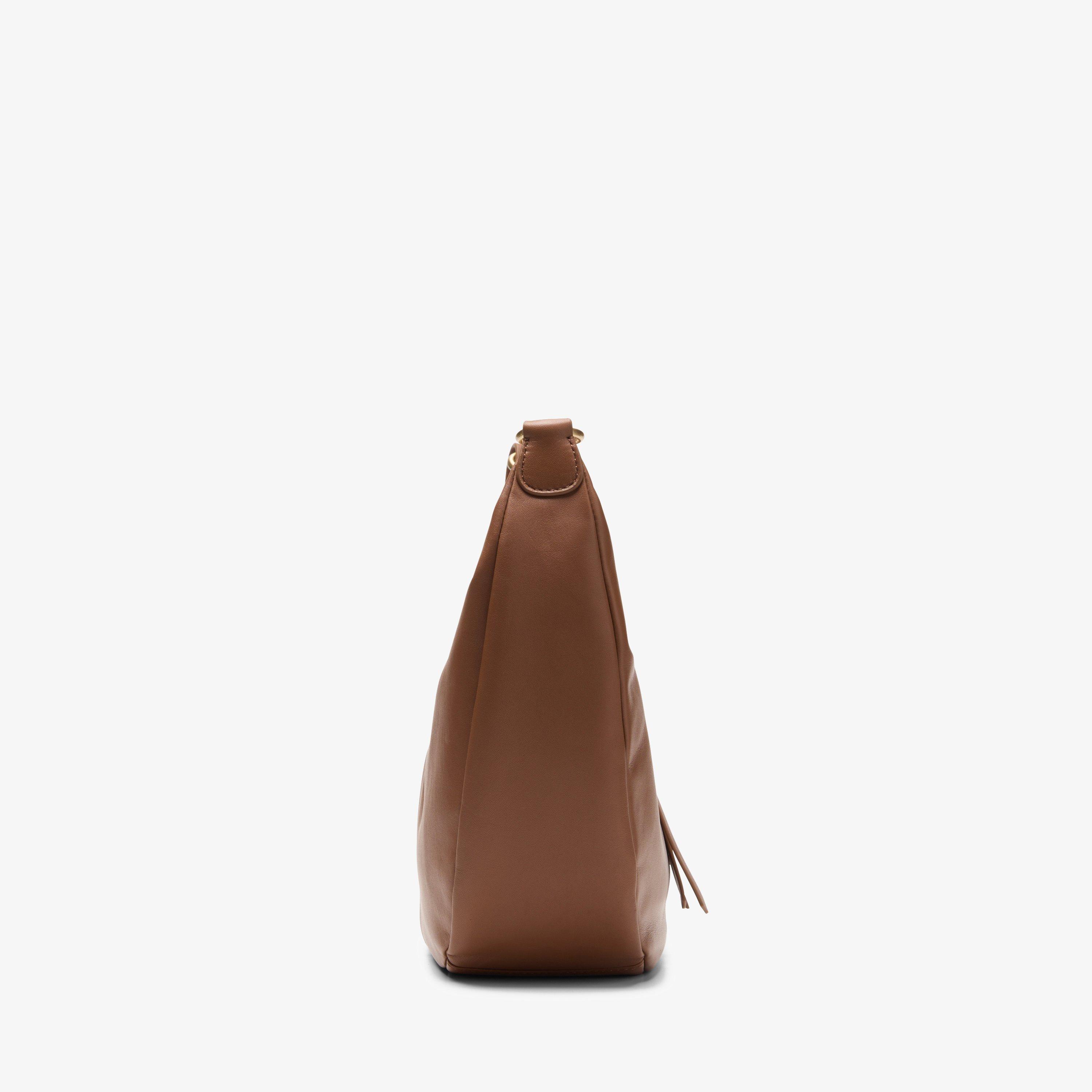 Clarks shoulder bags online