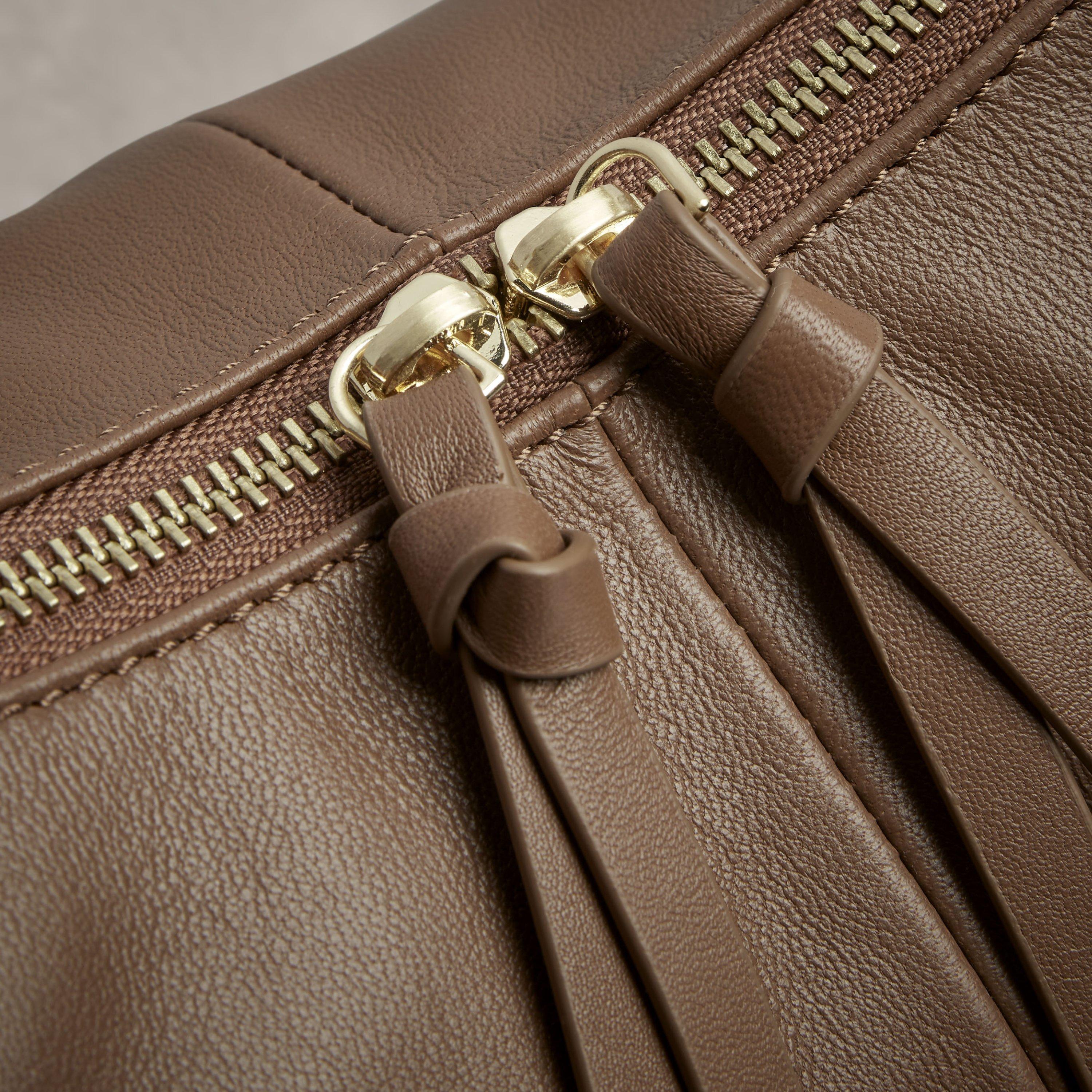 Clarks ladies bags online