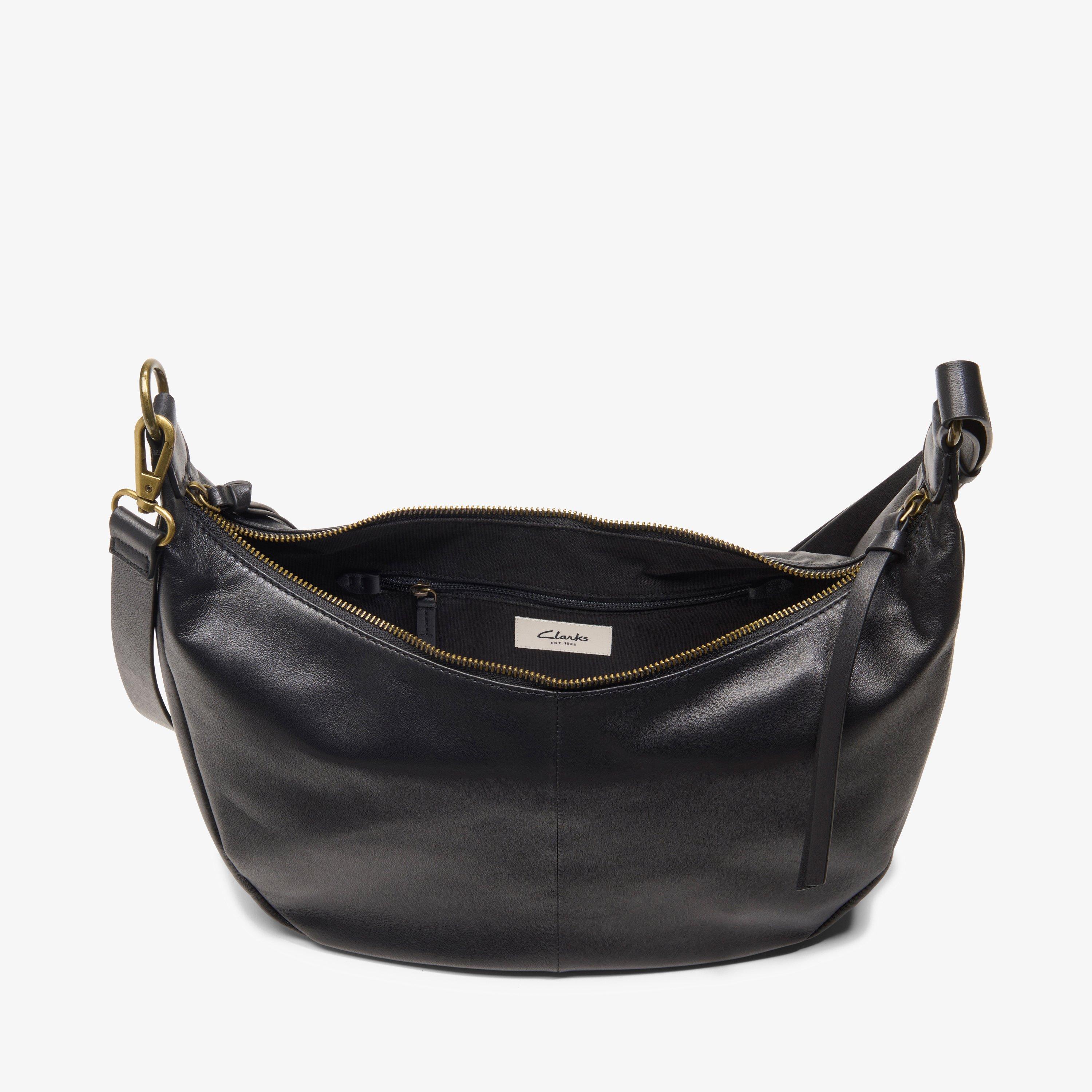 Clarks outlet bags best sale