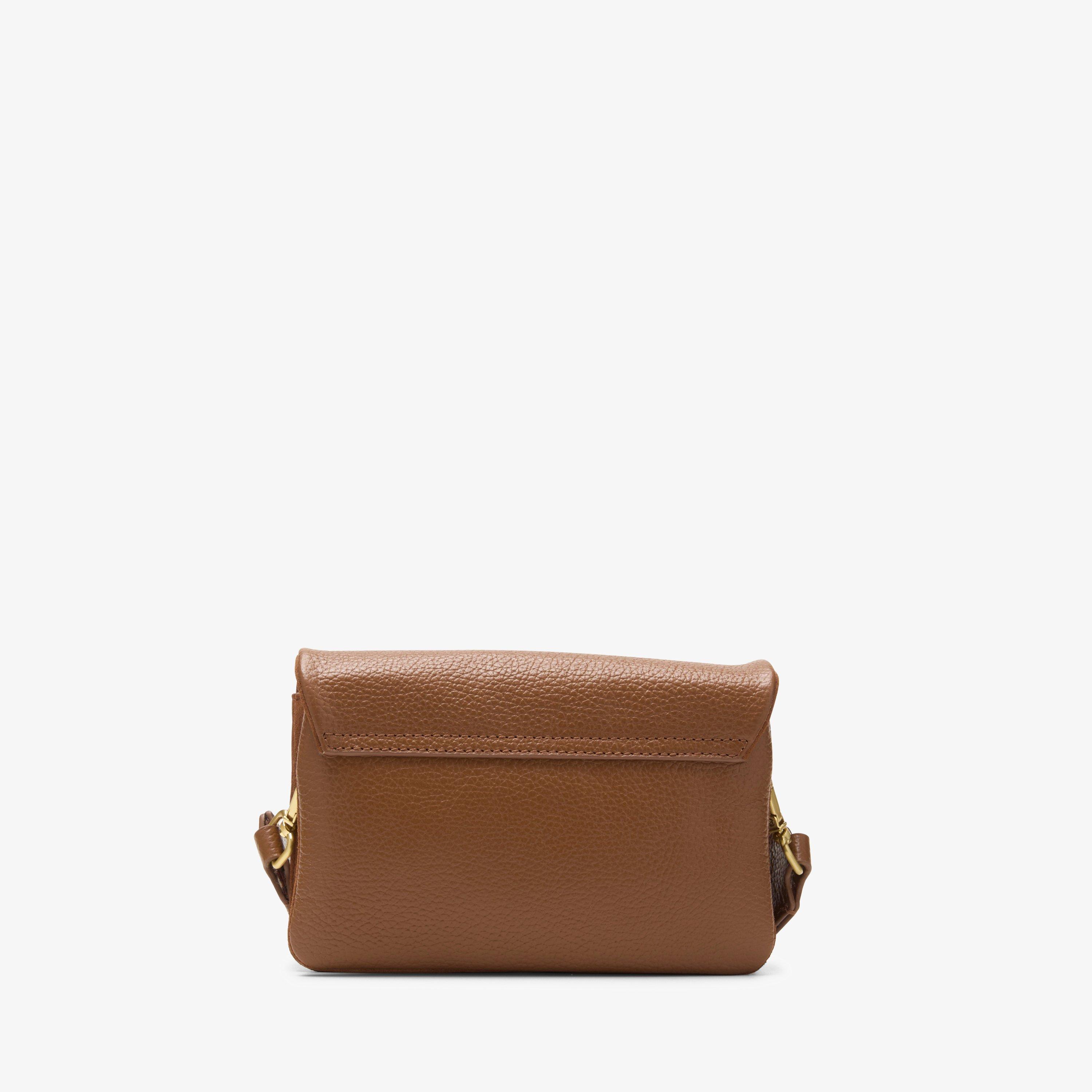 Clarks purses online