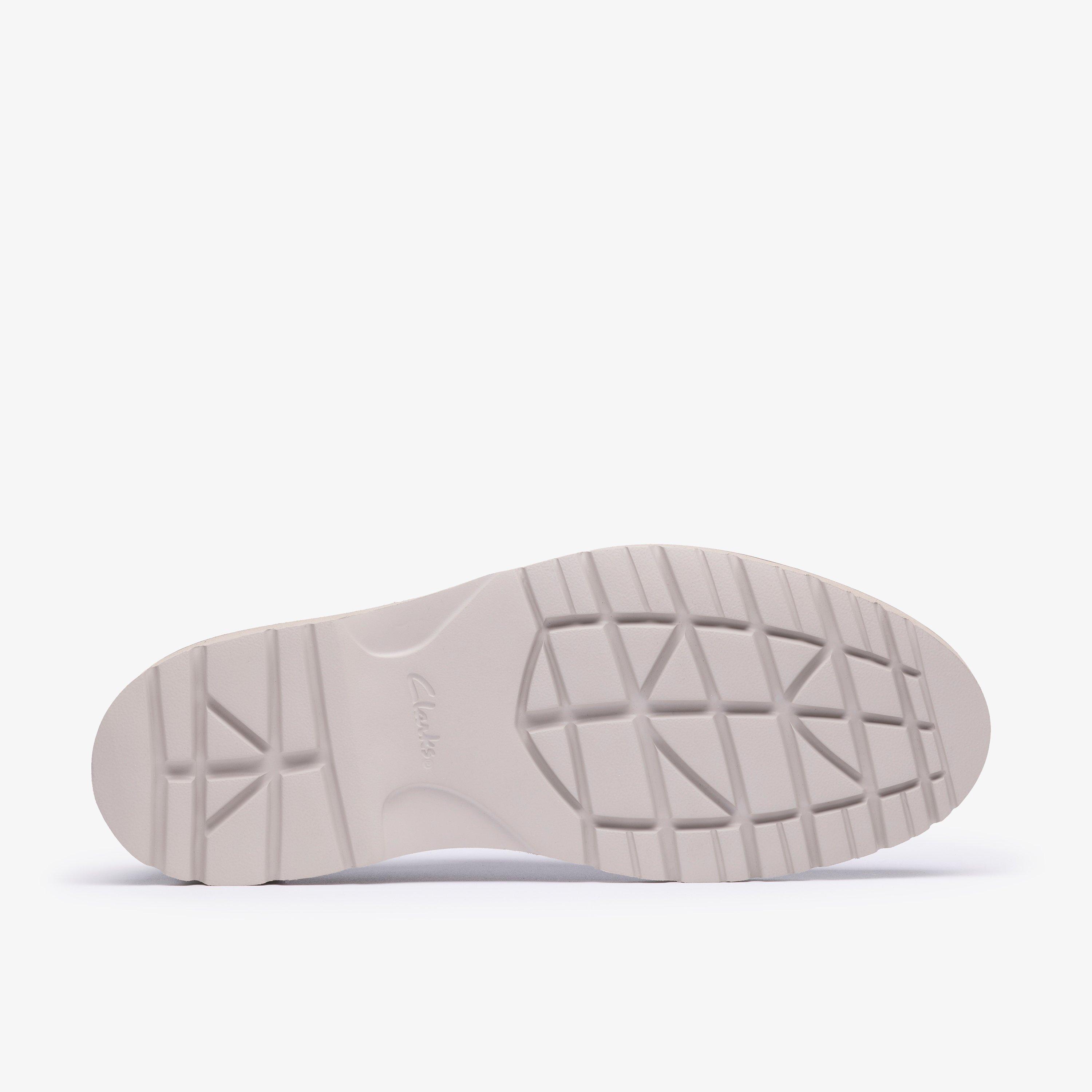 Eastridge Low — Black