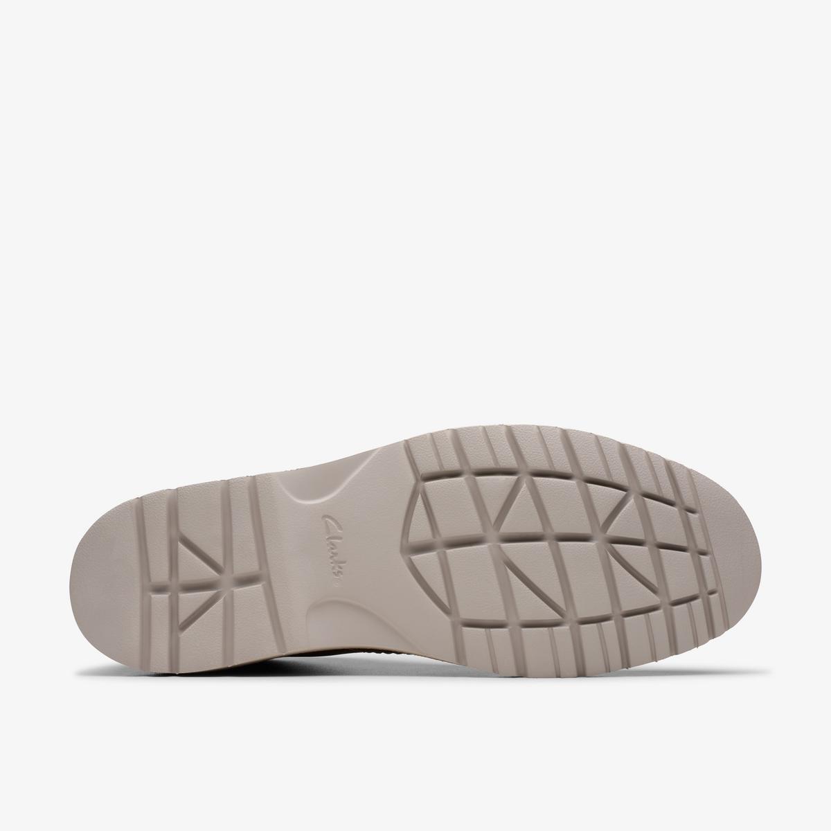 Eastridge Mid — Brown