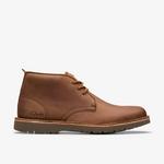 Maplewalk Rise Waterproof boot