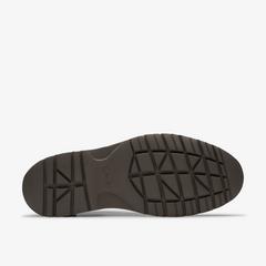 Eastridge Mid — Brown 3