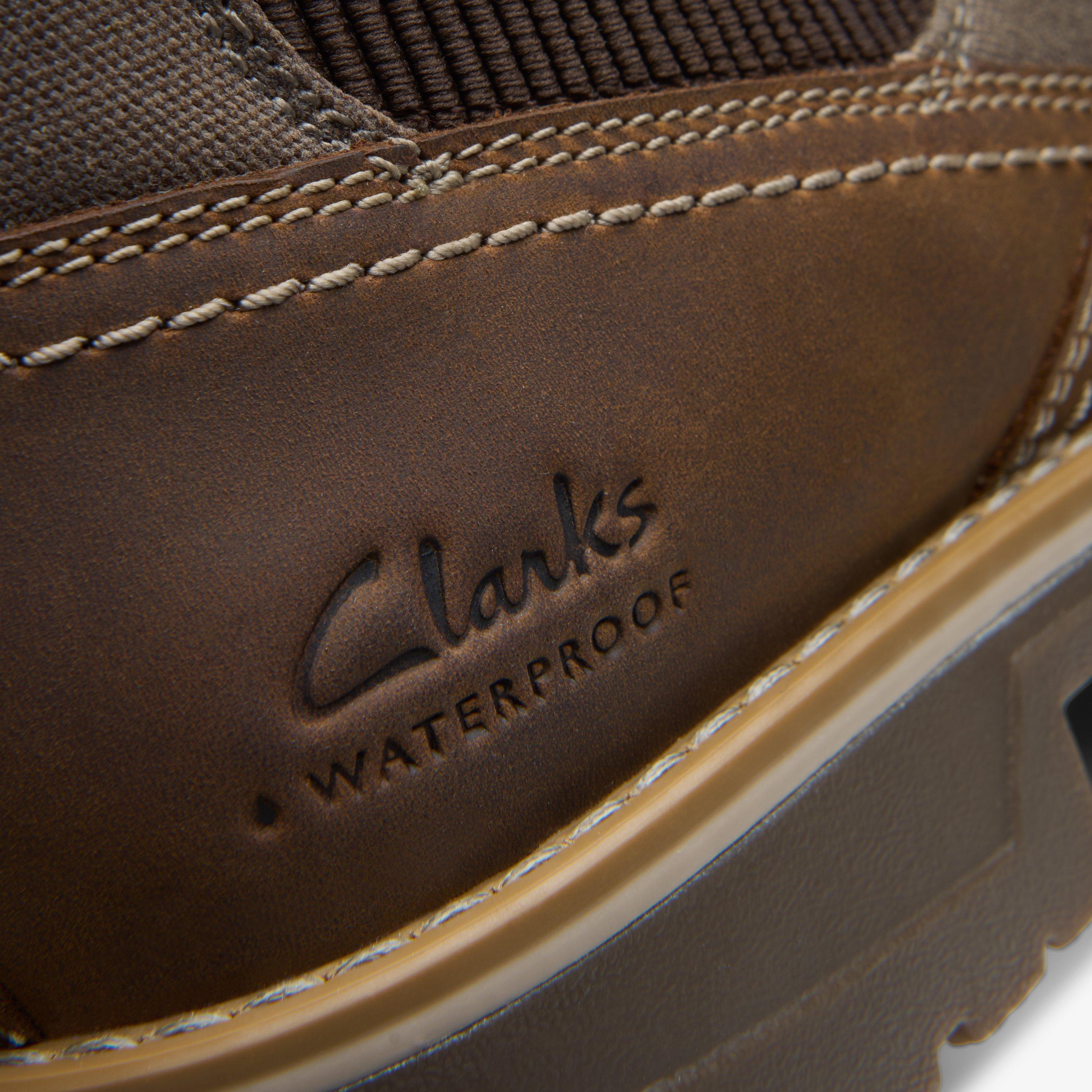 Clarks shoes 25 off deals