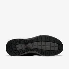 Motion Trek EZ — Black 3