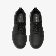 Motion Trek EZ — Black 6