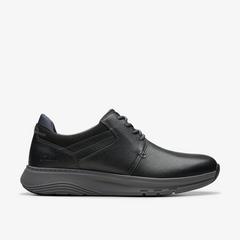Motion Trek PT — Black 1