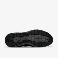 Motion Trek PT — Black 3