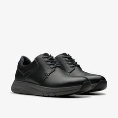Motion Trek PT — Black 4