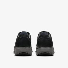 Motion Trek PT — Black 5