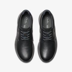 Motion Trek PT — Black 6