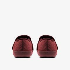 Twyla Charm — Red 5