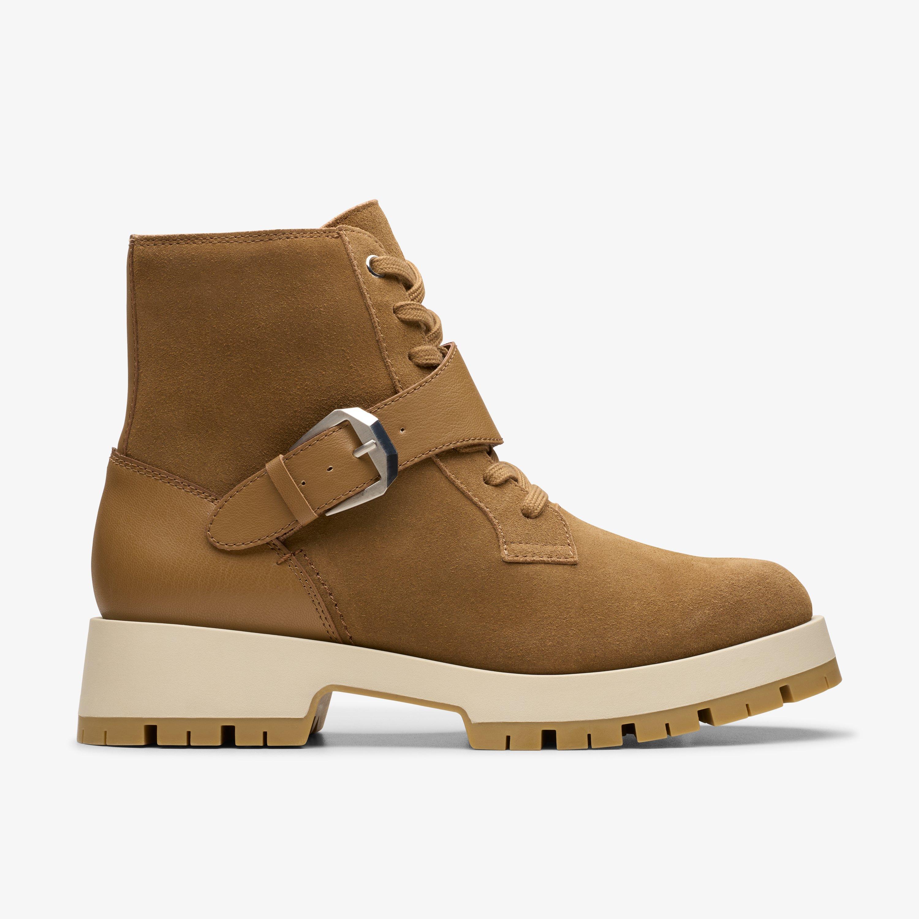 Steve madden grady boots deals