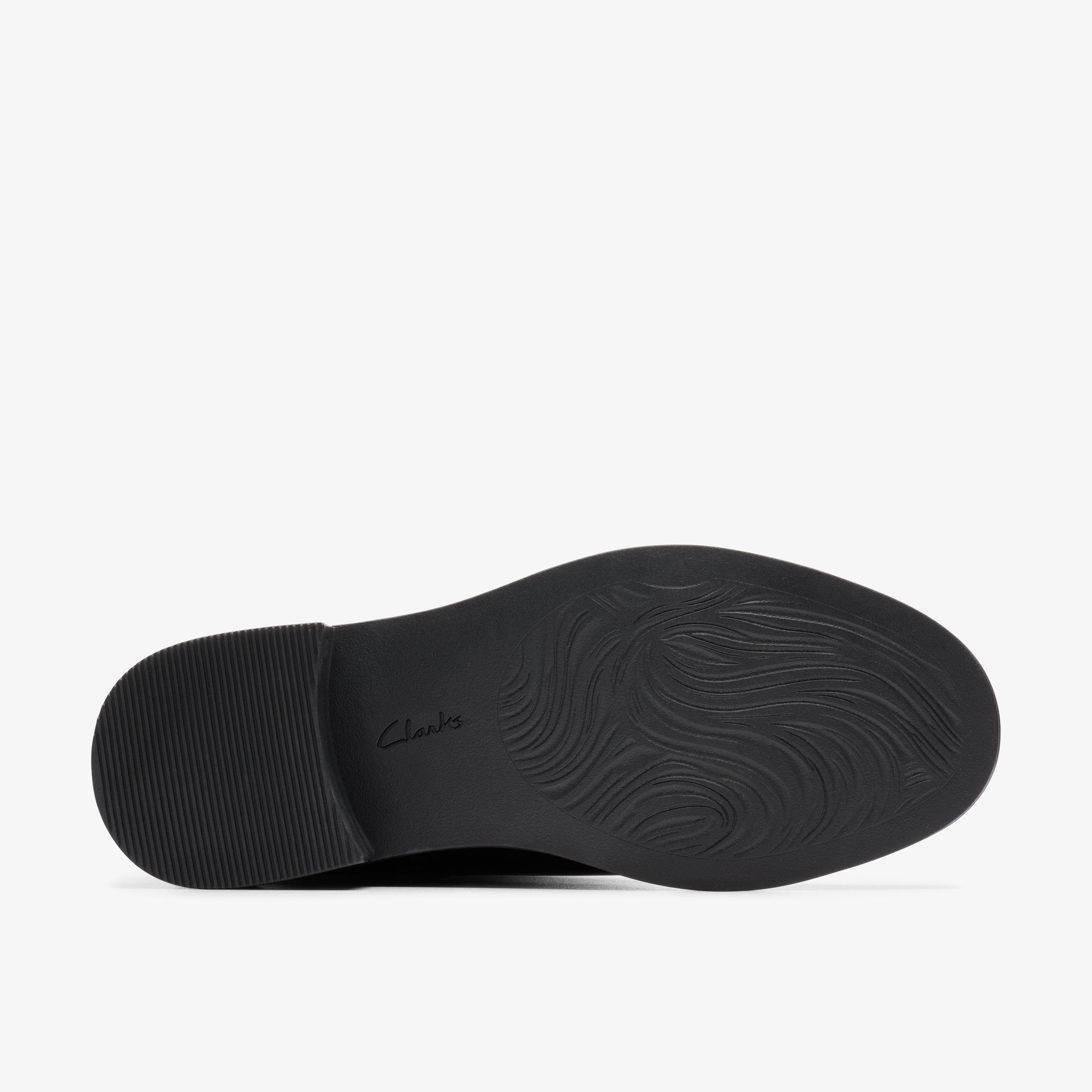 Clarks shoes black friday deals