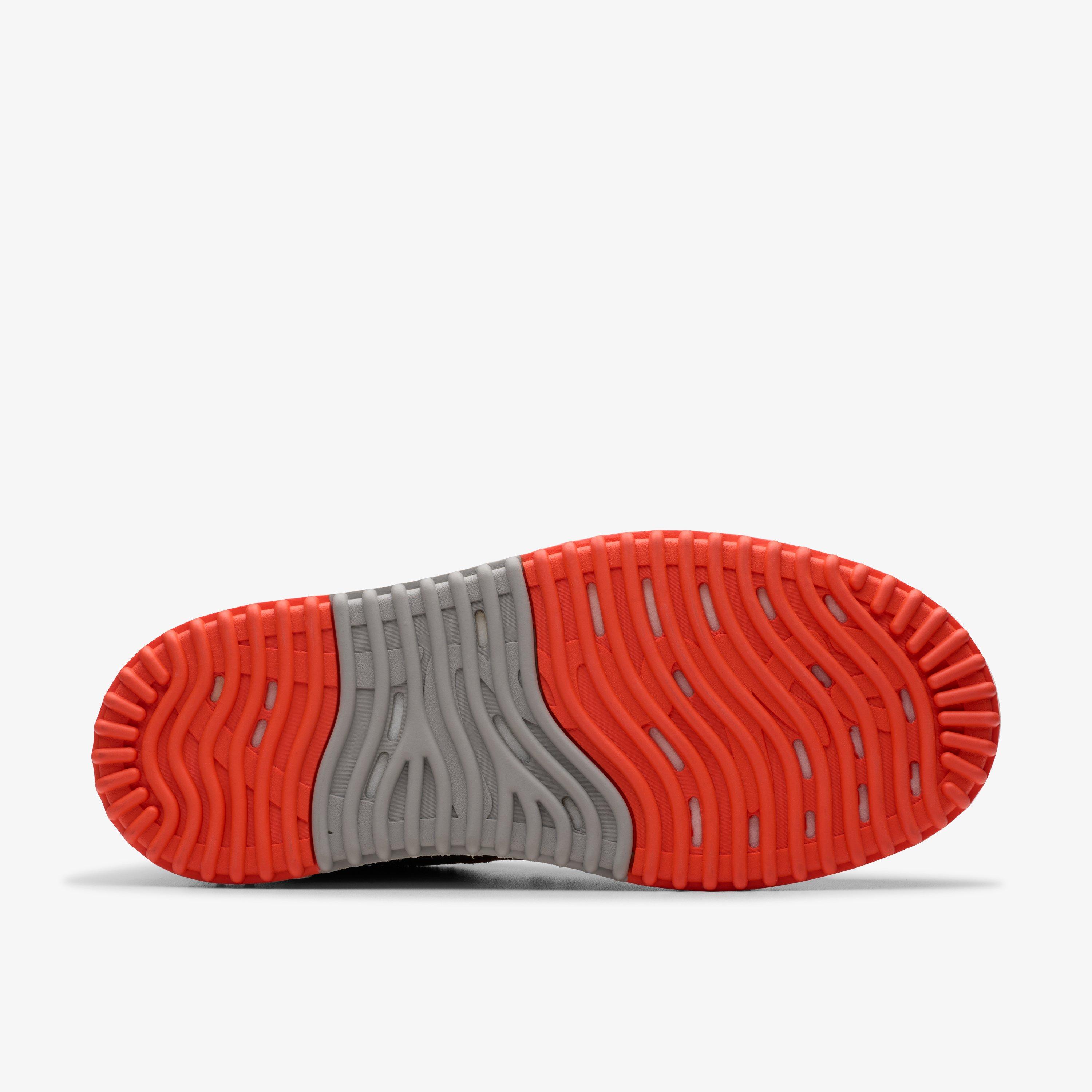 mens-torlite-hi-grey-combination-boots-clarks