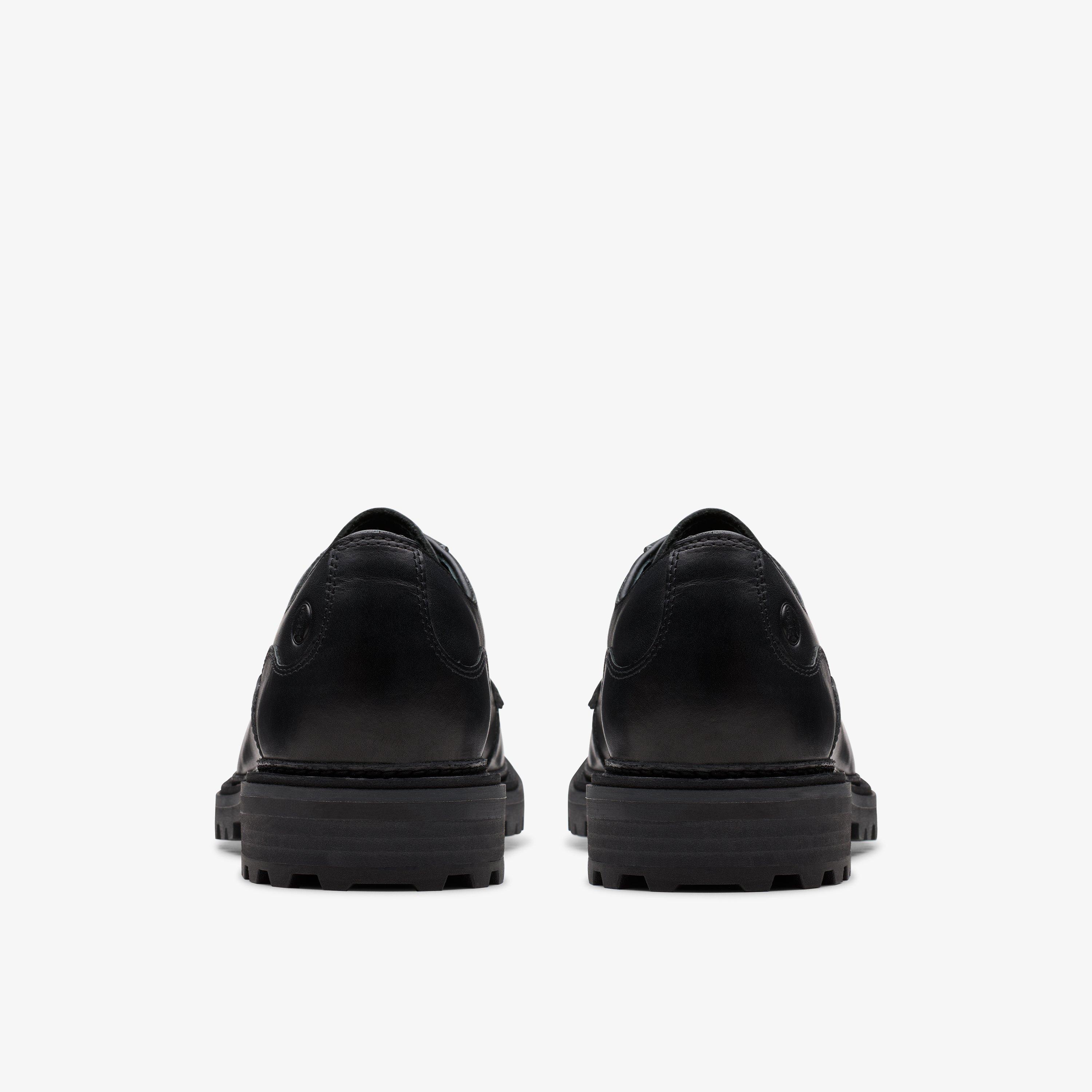 mens-clarkridge-lo-black-leather-shoes-clarks-us