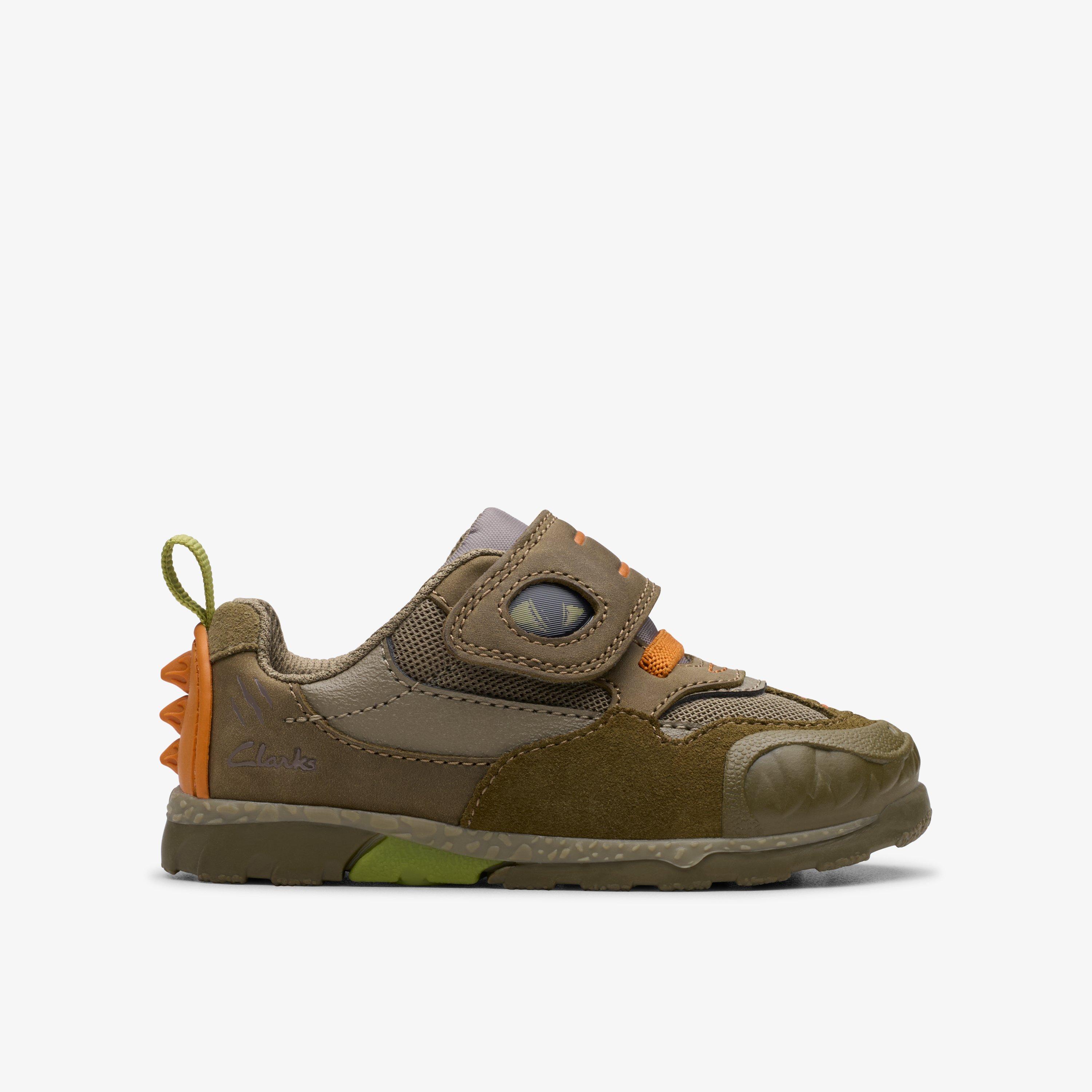 Cheap clarks shoes for toddlers online