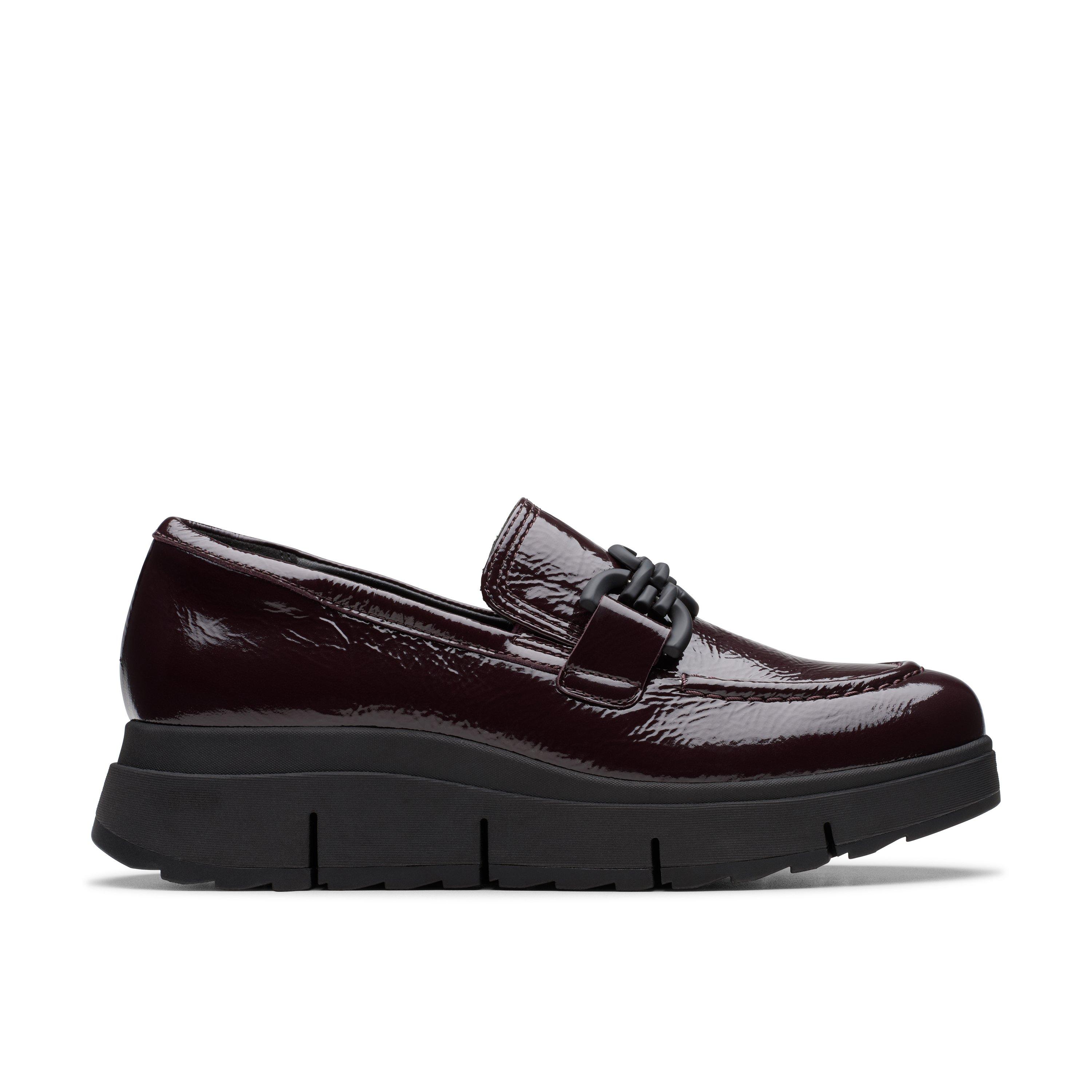 い*く様 ITTI Miista | Leather Embossed Snake Grey - Loafers Zita shoes on slip loafer leather 靴