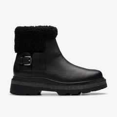 HencroftMadiWP — Black 1