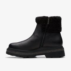 HencroftMadiWP — Black 2
