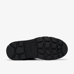 HencroftMadiWP — Black 3
