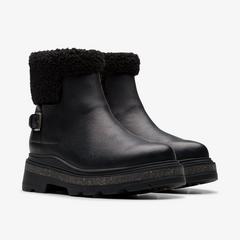 HencroftMadiWP — Black 4