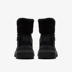 HencroftMadiWP — Black 5